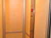 boggiero-59-61-ascensor-interior