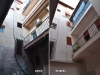 boggiero-59-61-patio-interior-balcones