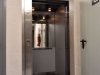 detalle-puerta-ascensor2
