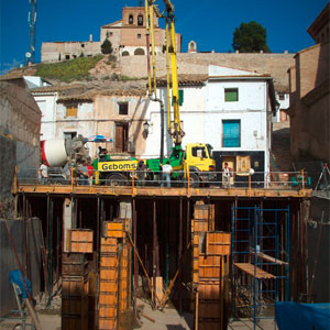 Remodelacion-de-la-Plaza-de-Velilla-de-Ebro.-Zaragoza_II